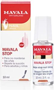 Treatment for Nails Mavala 985 - Afbeelding 3