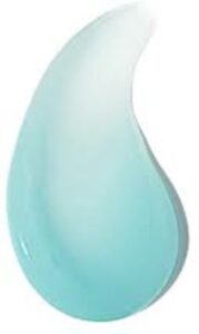 For Men Maximum Hydrator 72 Hour Auto Replenishing Hydrator   A refreshing gel cream for men - Afbeelding 2