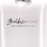 Baldesarini- After Shave - Cool Force - 90 ml