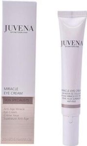 Specialist Miracle Eye Cream 20ml - Afbeelding 4