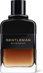 Givenchy Gentleman Reserve Privee Eau De Parfum Spray 100ml - Afbeelding 4