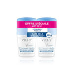 Mineral Deodorant ( 2 pcs ) - Mineral ball deodorant 50ml