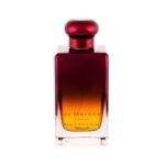 Rose & White Musk Absolu Eau de Cologne (EDC) 100ml