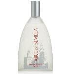 Eau De Toilette By Aire Sevilla 150 Ml