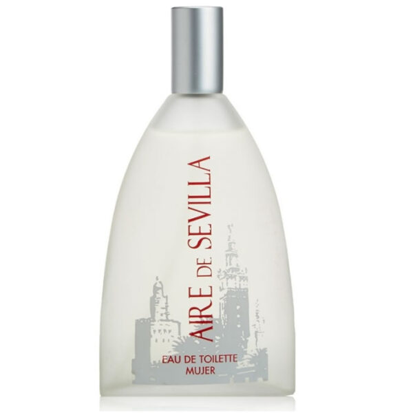 Eau De Toilette By Aire Sevilla 150 Ml