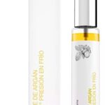 Botanicapharma Argan Oil Spray Eco 60ml