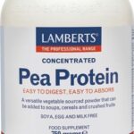 Bioserum Alerbalance Shock 30 Caps