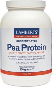 Bioserum Alerbalance Shock 30 Caps