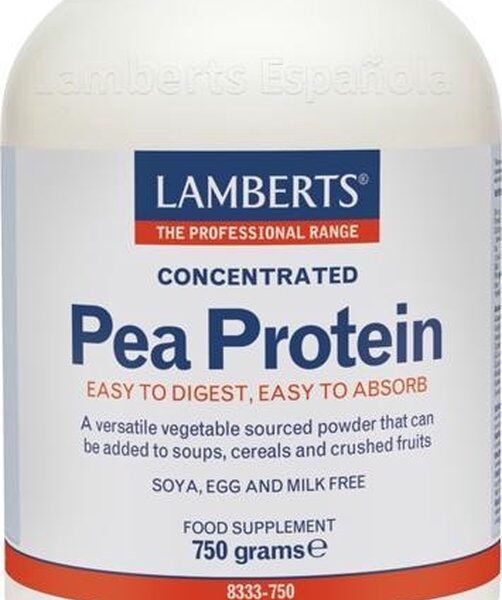 Bioserum Alerbalance Shock 30 Caps