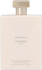 Chanel Gabrielle BOL W 200 ml - Afbeelding 3