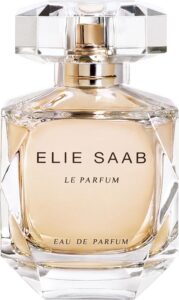 Elie Saab Le Parfum Eau De Perfume Spray 90ml