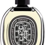 DIPTYQUE Orpheon Eau de Parfum 75ml