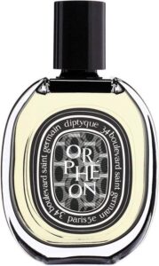 DIPTYQUE Orpheon Eau de Parfum 75ml
