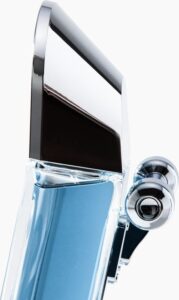 Carolina Herrera 212 Heroes Men Eau De Toilette 150ml Vaporizador - Afbeelding 3