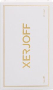 Xerjoff - 17/17 Stone Label Richwood Eau de Parfum - 50 ml - Niche Perfume - Afbeelding 4