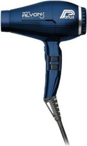 Föhn ALYON Parlux 2250W - Afbeelding 3