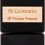 Tiziana Terenzi Al Contrario Extrait de Parfum 50ml
