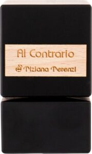 Tiziana Terenzi Al Contrario Extrait de Parfum 50ml