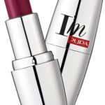 i'm pret-a-porter - rossetto n.414 berry violet