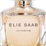 Elie Saab - Eau de parfum - Le Parfum - 90 ml