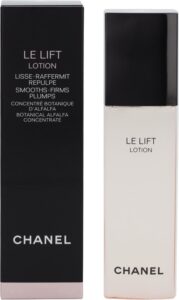 Chanel Le Lift Reno Lotion 150 Ml - Afbeelding 2