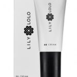 Lily Lolo BB Cream Fair 40ml