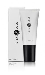 Lily Lolo BB Cream Fair 40ml