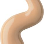 Artdeco - Rich Treatment Foundation - 20ml