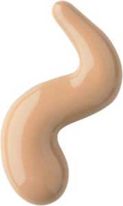 Artdeco - Rich Treatment Foundation - 20ml