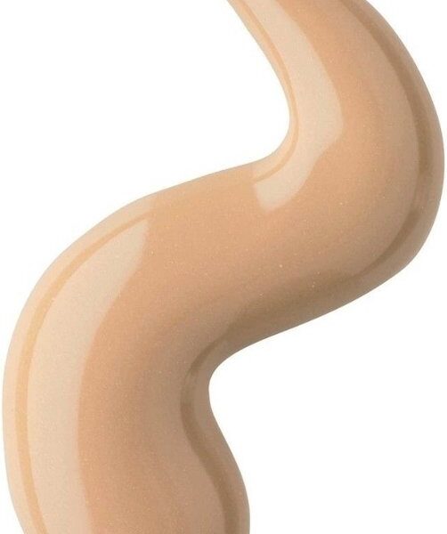 Artdeco - Rich Treatment Foundation - 20ml