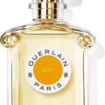 Guerlain Eau De Parfum Parfum Jicky Eau De Parfum