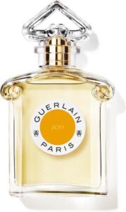 Guerlain Eau De Parfum Parfum Jicky Eau De Parfum