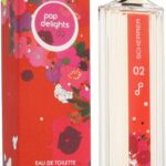 Scherrer - Damensparfum - Pop Delights 02 - Edt