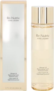 Estee Lauder Lotion Re Nutriv Ultimate Lift Regenerating Youth Treatment Lotion - Afbeelding 3