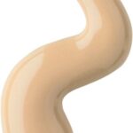 Artdeco - Rich Treatment Foundation - 20ml