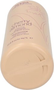 Aveda Cherry Almond Softening Shampoo 1000ml - Afbeelding 2