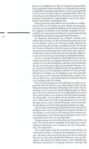 Het Vlaanderen van de Ronde - Afbeelding 4