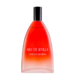 Chicca Bonita Eau De Toilette By Aire Sevilla 150 Ml