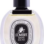 Diptyque L Ombre Dans L Eau Eau De Toilette 50 ml  woman