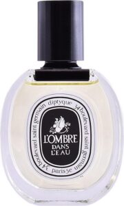 Diptyque L Ombre Dans L Eau Eau De Toilette 50 ml  woman