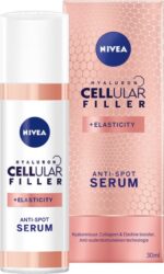 Nivea Cellular Hyaluron +Elasticity Anti-spot Serum - 50ml - Afbeelding 8