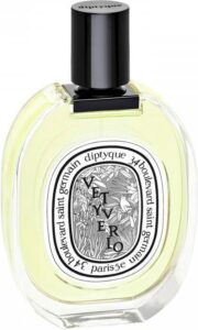 Diptyque - Vetyverio - Eau De Toilette - 50ML - Afbeelding 8