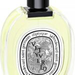 Diptyque - Vetyverio - Eau De Toilette - 50ML