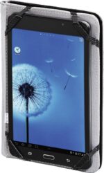 Hama 00-173578 Universeel Tablethoes Geschikt Voor Tablets Van 7ÃƒÆ’Ã†â€™Ãƒâ€šÃ‚Â¢ÃƒÆ’Ã‚Â¢ÃƒÂ¢Ã¢â€šÂ¬Ã…Â¡Ãƒâ€šÃ‚Â¬ÃƒÆ’Ã‚Â¢ÃƒÂ¢Ã¢â€šÂ¬Ã…Â¾Ãƒâ€šÃ‚Â¢ÃƒÆ’Ã†â€™Ãƒâ€šÃ‚Â¢ÃƒÆ’Ã‚Â¢ÃƒÂ¢Ã¢â€šÂ¬Ã…Â¡Ãƒâ€šÃ‚Â¬ÃƒÆ’Ã‚Â¢ÃƒÂ¢Ã¢â€šÂ¬Ã…Â¾Ãƒâ€šÃ‚Â¢ - Zwart - Afbeelding 5