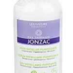 Jonzac pure zuiverende micellaire water 500ml