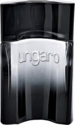 Ungaro Masculin - 90ml - Eau de toilette - Afbeelding 4