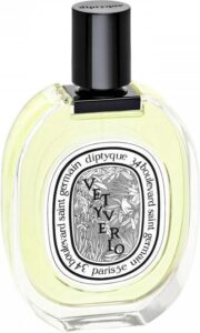 Diptyque - Vetyverio - Eau De Toilette - 50ML - Afbeelding 11
