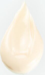 Klorane Fleur Cupuaçu Balm 200ml - Afbeelding 2