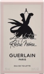 Guerlain La Petite Robe Noire EDT W 50 ml - Afbeelding 3