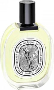 Diptyque - Vetyverio - Eau De Toilette - 50ML - Afbeelding 10